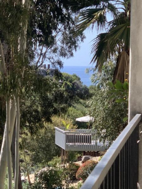 San Clemente Beach home walk to beach and downtown